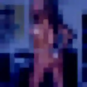 Jolie Nelly, 38 ans à Méru - la contacter