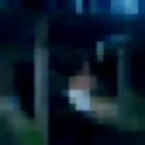 plan cul à Mervans : photo de Gaelle, 24 ans - accès libre
