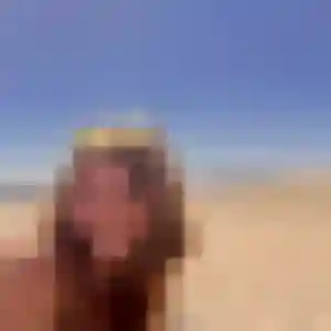 Photo privée de Lou-Anne, 23 ans à Mervans - plan discret
