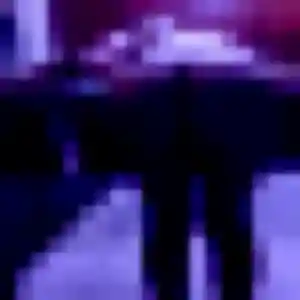 Sandrine, 37 ans, connectée à Mervans pour une rencontre coquine