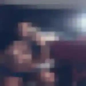 Photo perso de Stephanie, 26 ans à Mervans - rencontre coquine