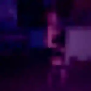 Bertrane, 36 ans, en ligne à Mervent pour une rencontre coquine