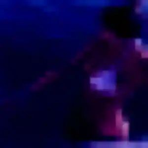 Lilou, 35 ans, en ligne à Mervent pour une rencontre coquine