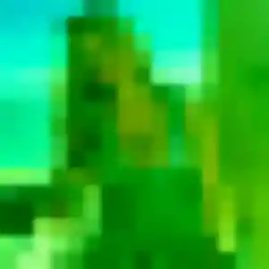 Photo exclusive de Rachida, 34 ans à Mervent - rencontre sans lendemain