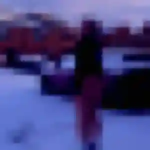 Découvre Noura, 43 ans à Merville en privé