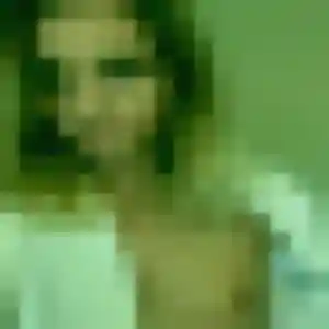 Sylviane de Merville, 34 ans - plan cul sans lendemain