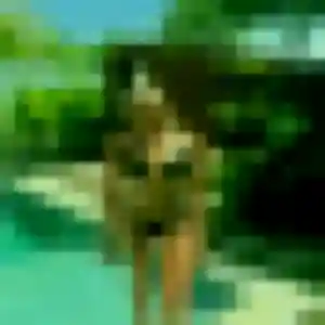 Theresa, 36 ans, disponible à Merville pour un plan cul