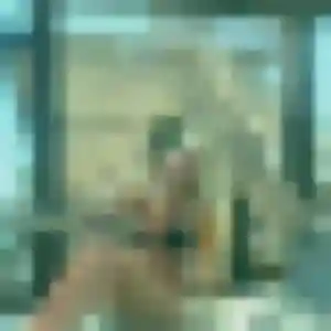 Contacte Albane, 38 ans à Merville gratuitement