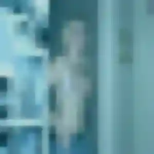 plan cul à Merville : photo de Amel, 31 ans - sans engagement