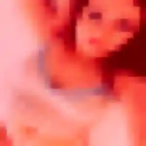 Photo de Dana à Merville (23 ans) - plan cul anonyme