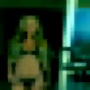 Photo privée de Estelle, 41 ans à Merville - plan discret