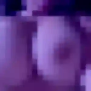 Jeanne (28 ans) à Merville propose une rencontre ce soir
