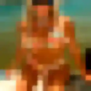 Photo perso de Amandine, 40 ans à Merville-Franceville-Plage - rencontre coquine