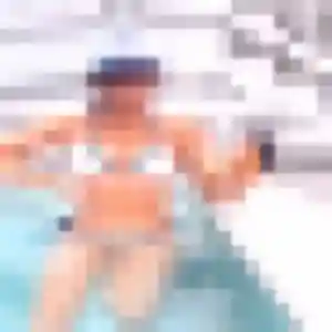 Bettina, 25 ans, connectée à Merville-Franceville-Plage pour une rencontre coquine