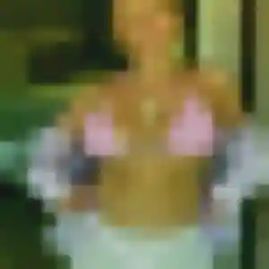 Profil de Dina à Merville-Franceville-Plage (31 ans) - plan cul gratuit