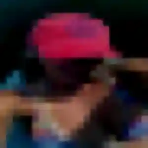 Rejoins Marie-Christine, 27 ans à Merville-Franceville-Plage gratuitement
