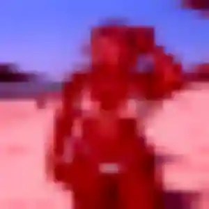 Natasha, 33 ans, dispo pour plan cul à Merville-Franceville-Plage