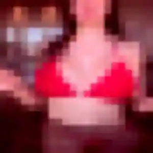 Odette, 34 ans, cherche un plan cul à Merville-Franceville-Plage
