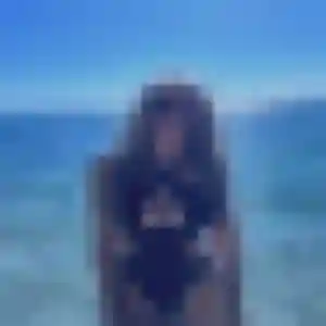 Photo privée de Gilberte, 39 ans à Merxheim - rencontre sans lendemain