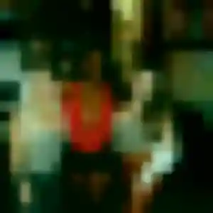 Maya (45 ans) à Merxheim attend une rencontre maintenant