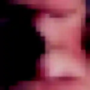 Ophelie, fille de 39 ans cherche plan cul à Merxheim