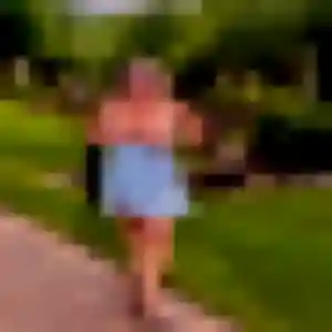 Azalee, femme de 31 ans propose plan cul à Méry-Bissières-en-Auge