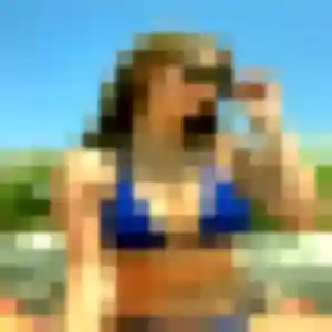 Photo de Eliane à Méry-Bissières-en-Auge (22 ans) - plan cul discret