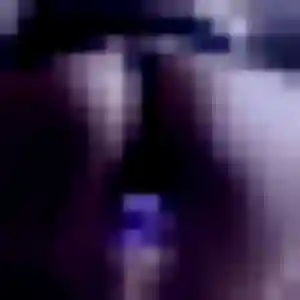 Profil de Rebecca à Méry-Bissières-en-Auge (27 ans) - plan cul sans inscription