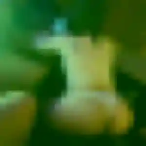 Rejoins Adeline, 29 ans à Méry-la-Bataille en privé