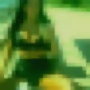 Belle Agathe, 41 ans à Méry-la-Bataille - découvrir son profil