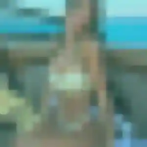 Capucine (38 ans) à Méry-la-Bataille cherche une rencontre ce soir
