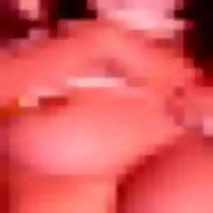 Kelly de Méry-la-Bataille, 41 ans - plan cul discret