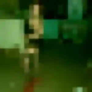 Sexy Orane, 37 ans à Méry-la-Bataille - la contacter