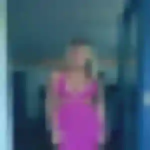 Jean-Marie (43 ans) à Méry-sur-Cher cherche une rencontre ce soir