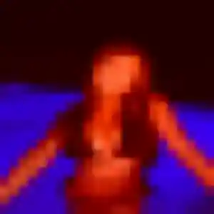 Marie-Pierre, 41 ans, connectée à Méry-sur-Cher pour une rencontre coquine