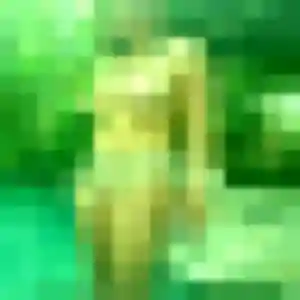 Photo de Paloma à Méry-sur-Cher (44 ans) - plan cul anonyme