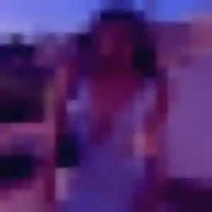 Myriam, 22 ans, cherche un plan cul à Méry-sur-Marne