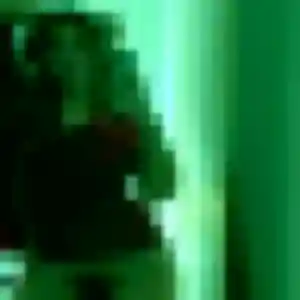 Nadia, 30 ans, connectée à Méry-sur-Marne pour une rencontre coquine