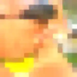 Rejoins Ilona, 44 ans à Méry-sur-Oise en privé