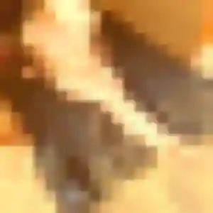 Marilou, 41 ans, cherche un plan cul à Méry-sur-Oise