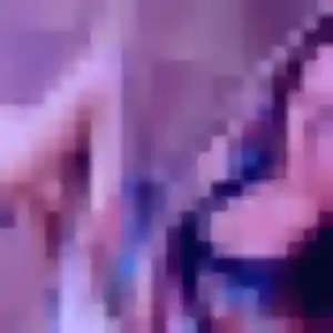 Rejoins Ines, 22 ans à Méry-sur-Seine gratuitement