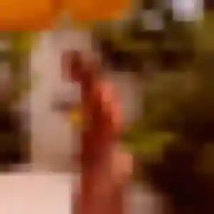 Photo privée de Louise, 34 ans à Méry-sur-Seine - rencontre sans lendemain