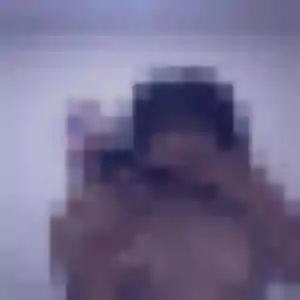 Rencontre Janine, 31 ans à Méry en privé