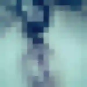 Photo sexy de Christelle, 38 ans à Mésanger - rencontre sans lendemain