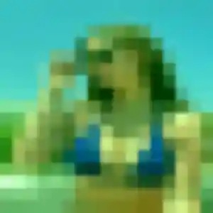 Oriane, fille de 36 ans cherche plan cul à Mésanger