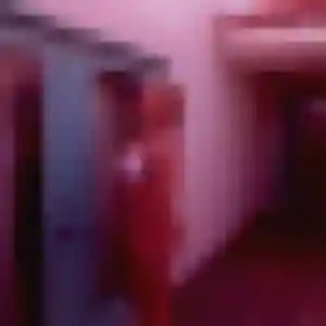 Photo de Zoe à Mésanger (41 ans) - plan cul anonyme