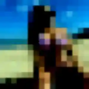 Brigitte de Meschers-sur-Gironde, 39 ans - plan cul discret