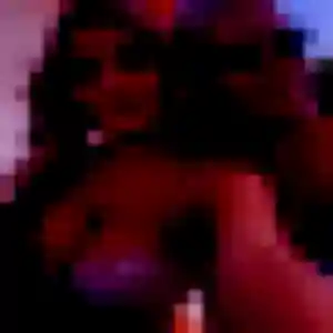 Dorothee, 35 ans, disponible à Meschers-sur-Gironde pour un plan cul