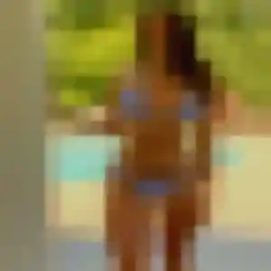 Charmante Huguette, 43 ans à Meschers-sur-Gironde - voir sa photo