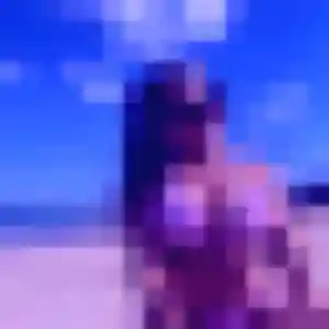 Lina, 33 ans, cherche un plan cul à Meschers-sur-Gironde